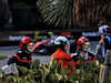 GP MONACO