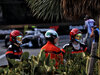 GP MONACO