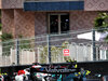 GP MONACO