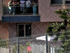 GP MONACO