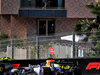 GP MONACO