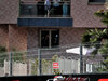 GP MONACO