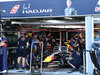 GP MONACO