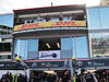 GP MONACO