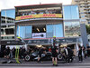 GP MONACO