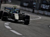 GP MONACO