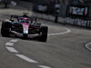 GP MONACO