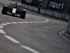 GP MONACO