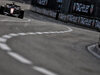 GP MONACO