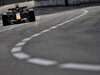 GP MONACO