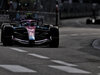 GP MONACO
