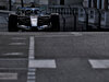 GP MONACO