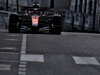GP MONACO