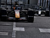 GP MONACO