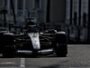 GP MONACO
