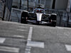 GP MONACO