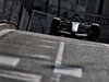 GP MONACO