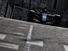 GP MONACO