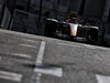 GP MONACO