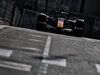 GP MONACO