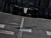 GP MONACO