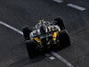 GP MONACO