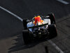GP MONACO
