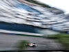 GP MONACO