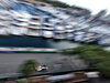 GP MONACO