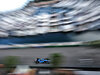 GP MONACO