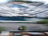 GP MONACO