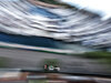 GP MONACO