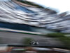 GP MONACO