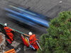 GP MONACO
