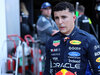 GP MONACO