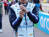 GP MONACO