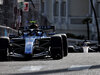 GP MONACO