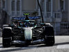 GP MONACO
