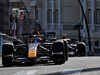 GP MONACO