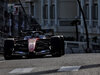 GP MONACO