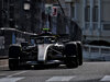 GP MONACO
