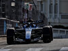 GP MONACO