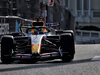 GP MONACO