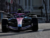 GP MONACO