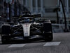GP MONACO