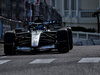 GP MONACO