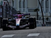 GP MONACO