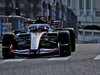 GP MONACO
