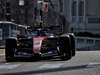 GP MONACO