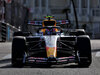 GP MONACO